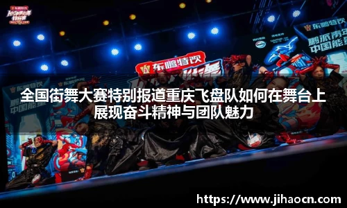 欧博ABG下载