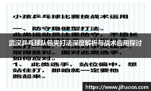 欧博ABG官网