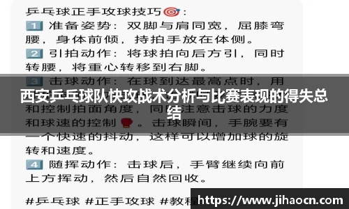欧博ABG下载