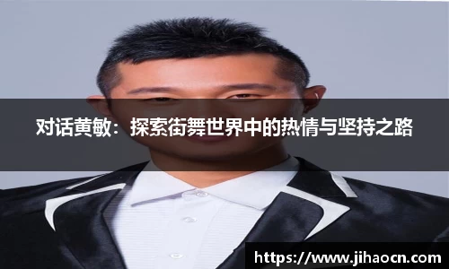 欧博ABG官网