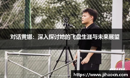 欧博ABG平台