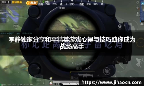 欧博ABG官网