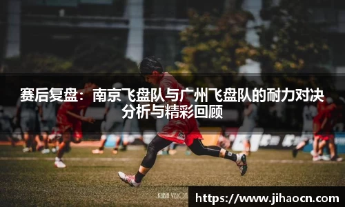 欧博ABG官网