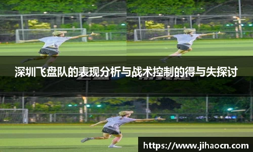 欧博ABG官网