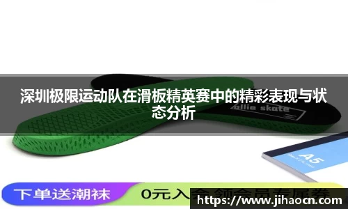 欧博ABG下载