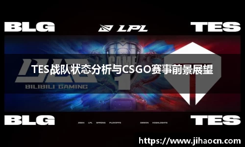 欧博ABG平台