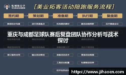 欧博ABGAPP