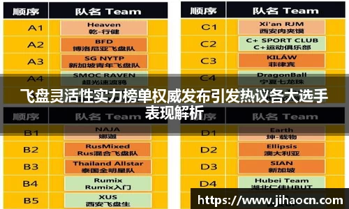 欧博ABG官网