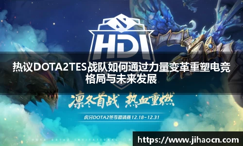 欧博ABGAPP