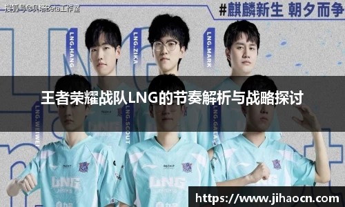 欧博ABGAPP