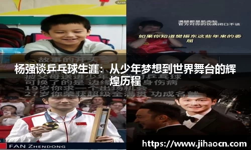 欧博ABG官网