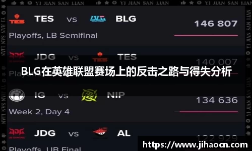 欧博ABG平台