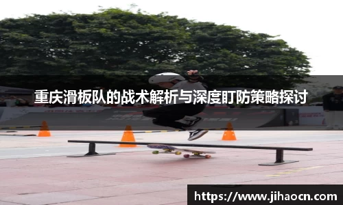欧博ABG下载