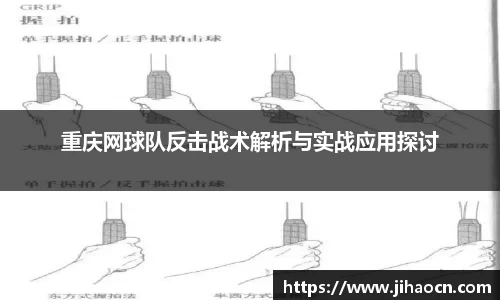 欧博ABGAPP
