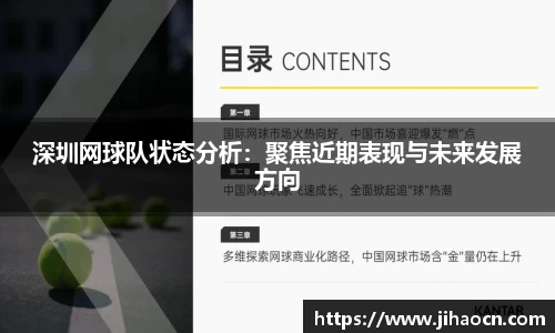 欧博ABG下载