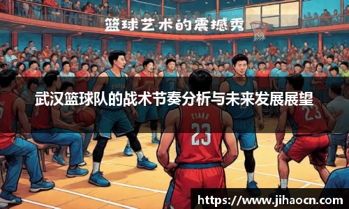 欧博ABG官网