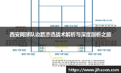 欧博ABG下载