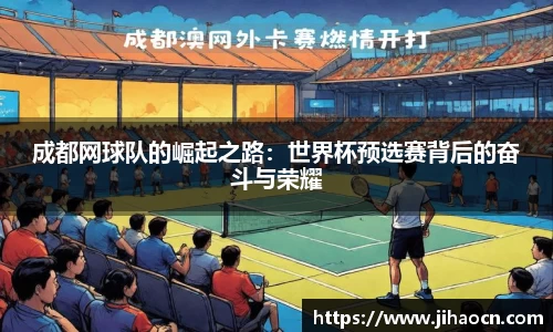 欧博ABG官网