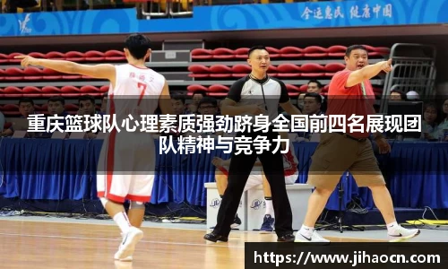 欧博ABG下载