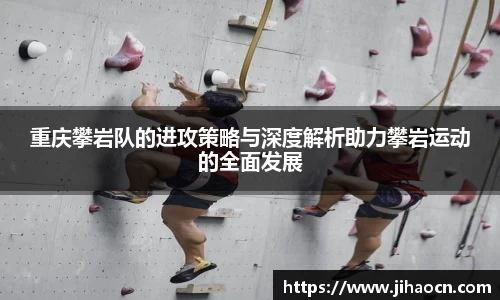 欧博ABG官网