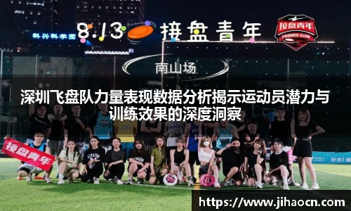 欧博ABG官网