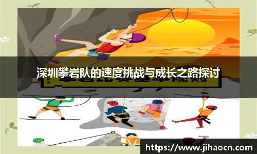 欧博ABG官网