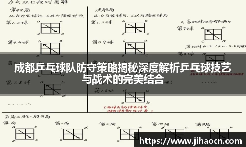 欧博ABG平台