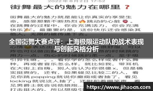 欧博ABG平台