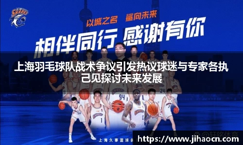 欧博ABG官网