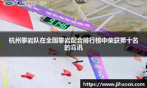欧博ABG平台