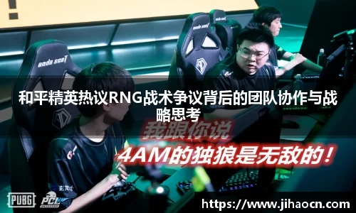欧博ABG下载