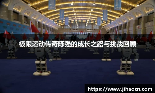 欧博ABG平台