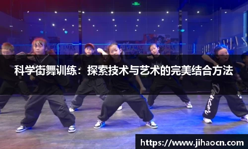 欧博ABG平台