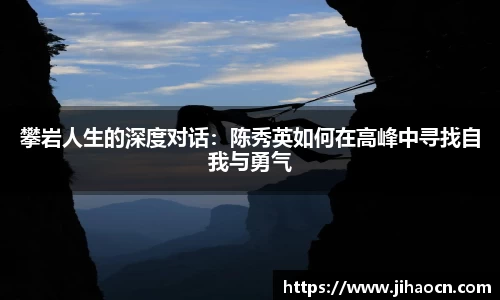 欧博ABG平台