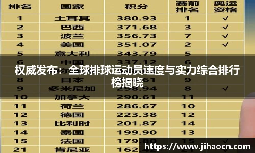 欧博ABGAPP