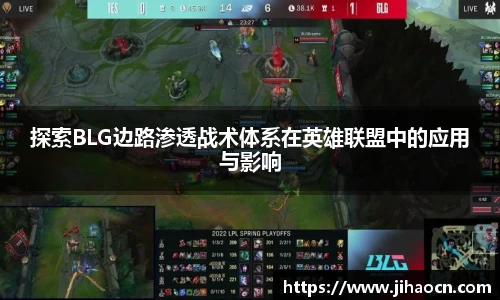 欧博ABGAPP