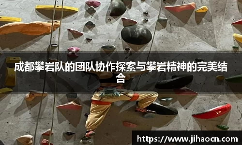 欧博ABG官网