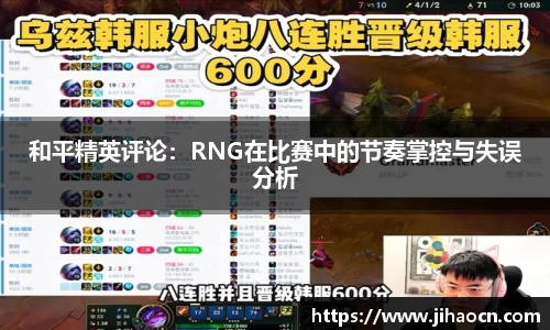 欧博ABG平台
