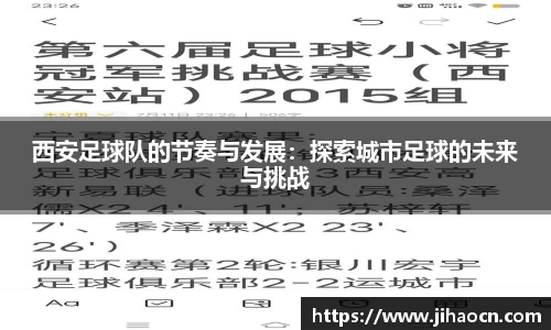 欧博ABG官网