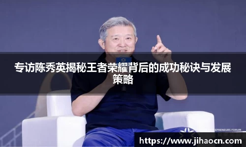 欧博ABG下载