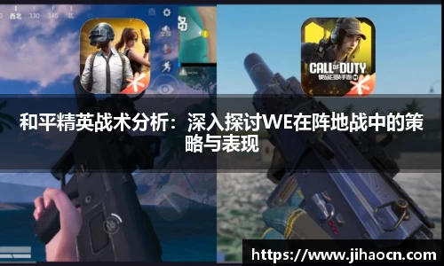 欧博ABG下载
