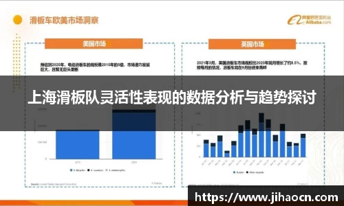 欧博ABGAPP