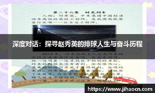 欧博ABG下载