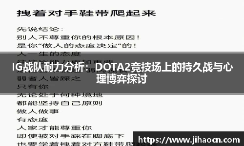 欧博ABG官网