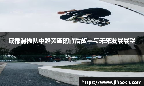 欧博ABG官网