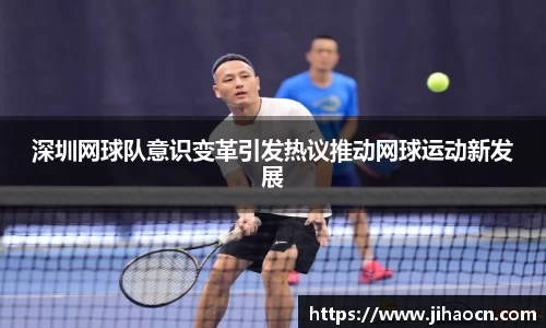 欧博ABG官网