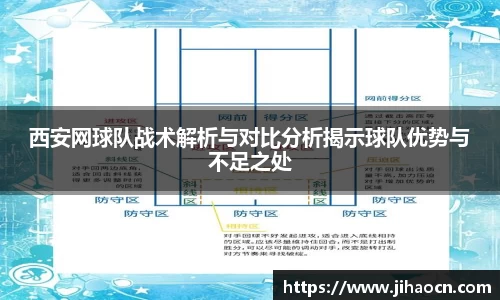 欧博ABG下载