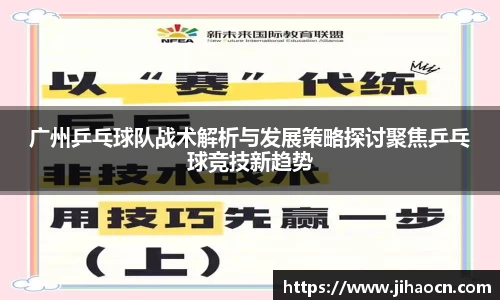 欧博ABG官网