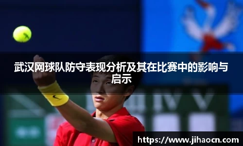 欧博ABG下载