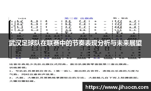 欧博ABGAPP